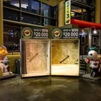 Slide of Your Home Improvement Company