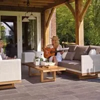 Slide of Your Home Improvement Company