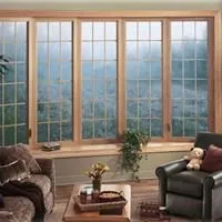 Slide of Your Home Improvement Company