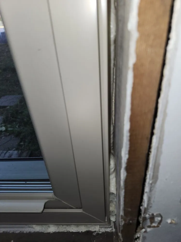 Slide of Your Home Improvement Company