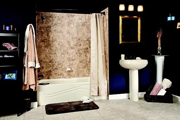 Slide of Your Home Improvement Company