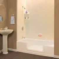 Slide of Your Home Improvement Company