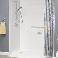 Slide of Your Home Improvement Company