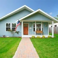 Slide of Your Home Improvement Company