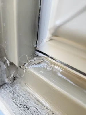 Your Home Improvement Company