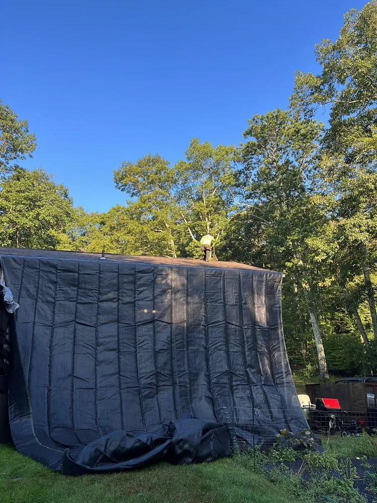 Slide of Your Home Improvement Company