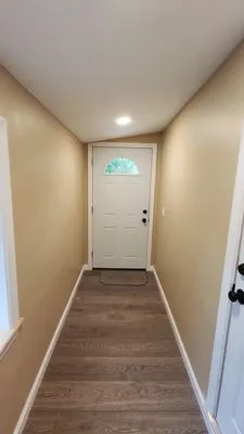 Your Home Improvement Company