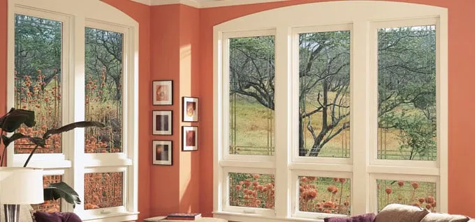 Slide of Your Home Improvement