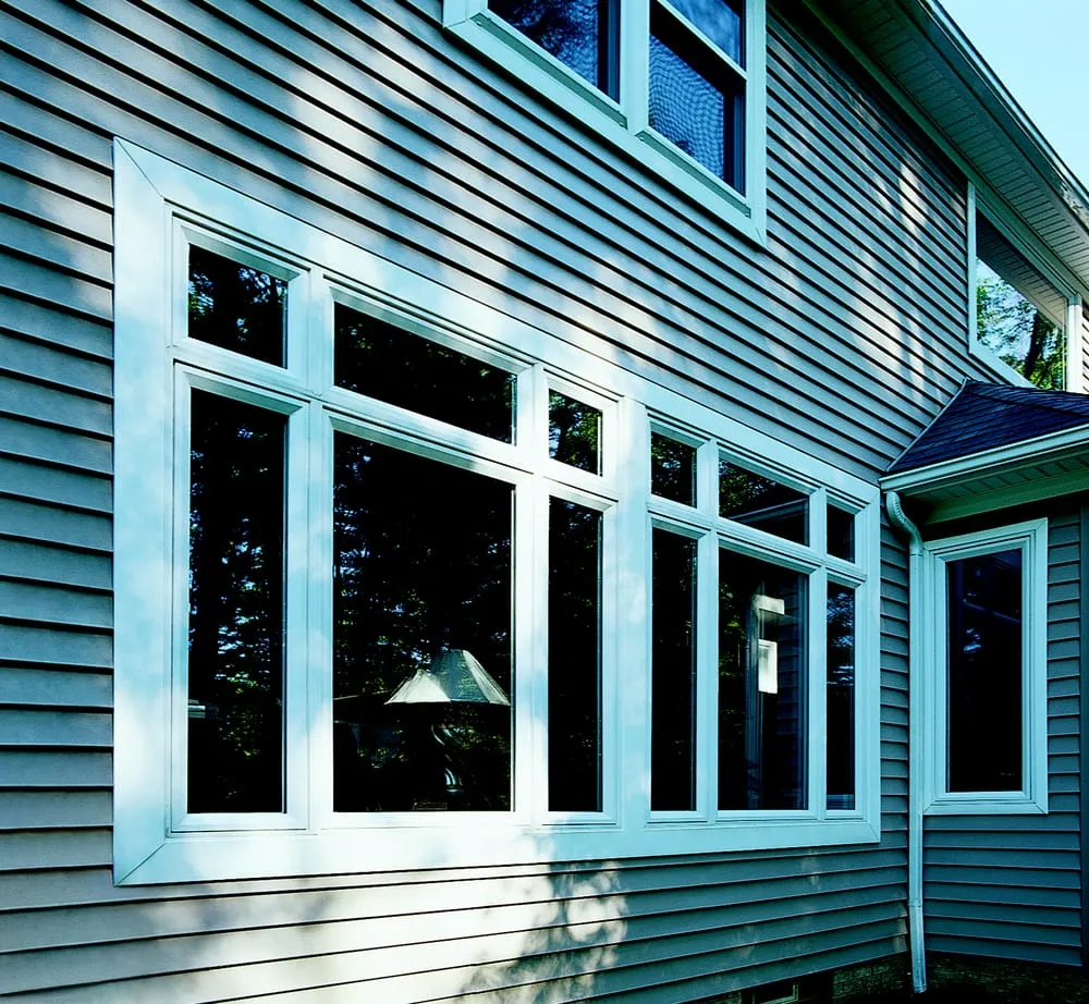 Slide of Your Home Improvement