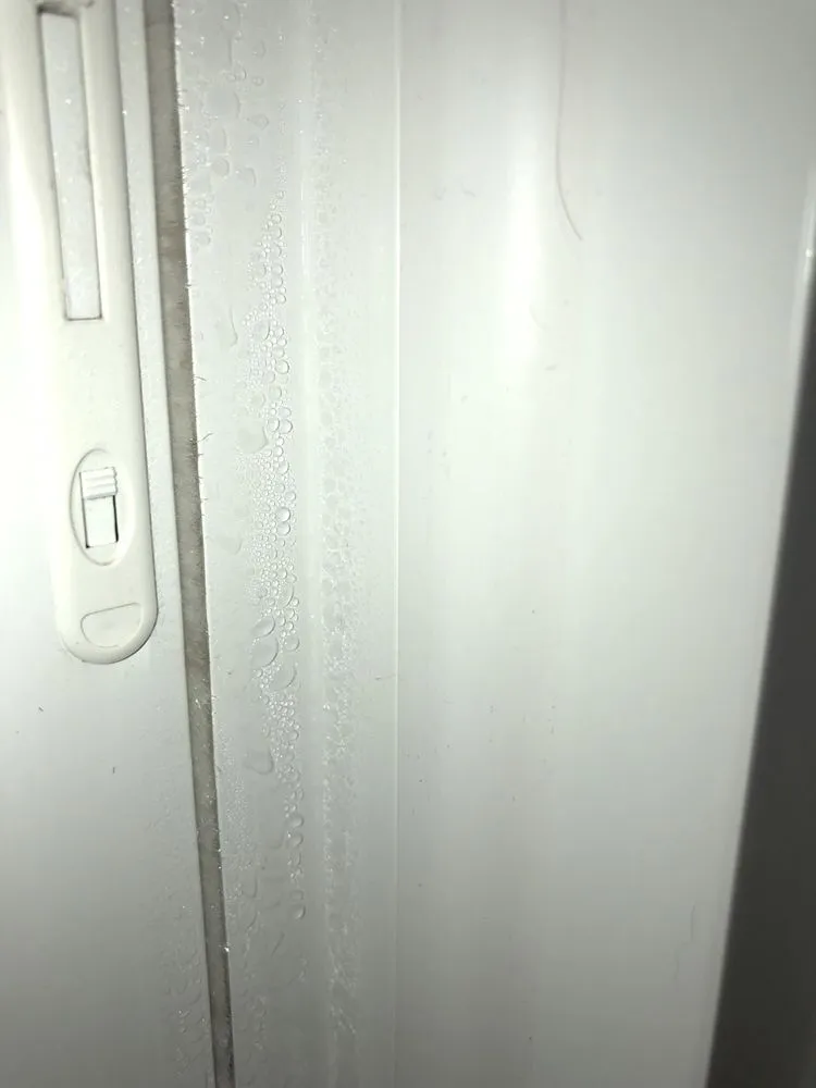 Slide of Your Home Improvement