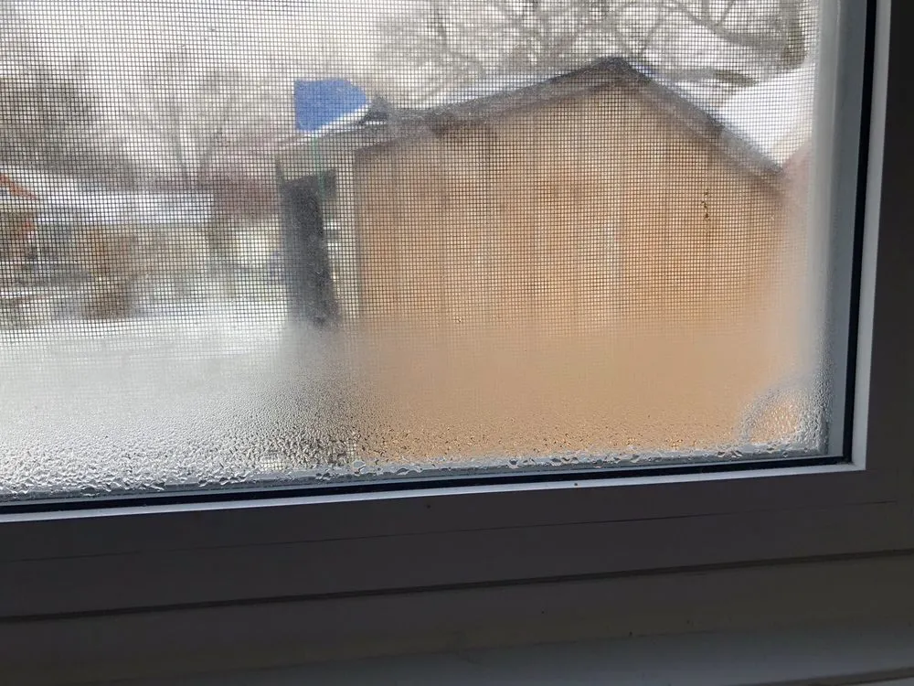 Slide of Your Home Improvement