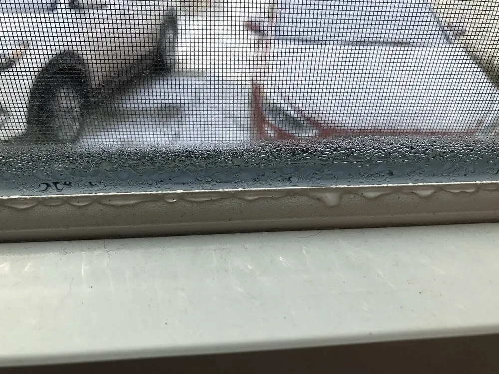 Slide of Your Home Improvement