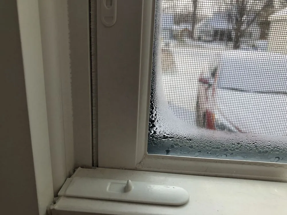 Slide of Your Home Improvement