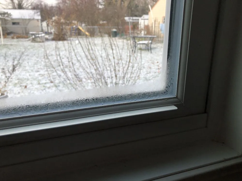 Slide of Your Home Improvement