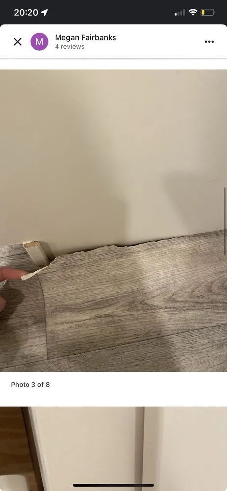 Slide of Your Home Improvement