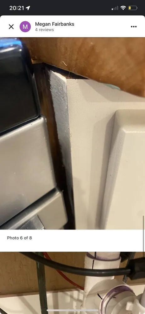 Slide of Your Home Improvement