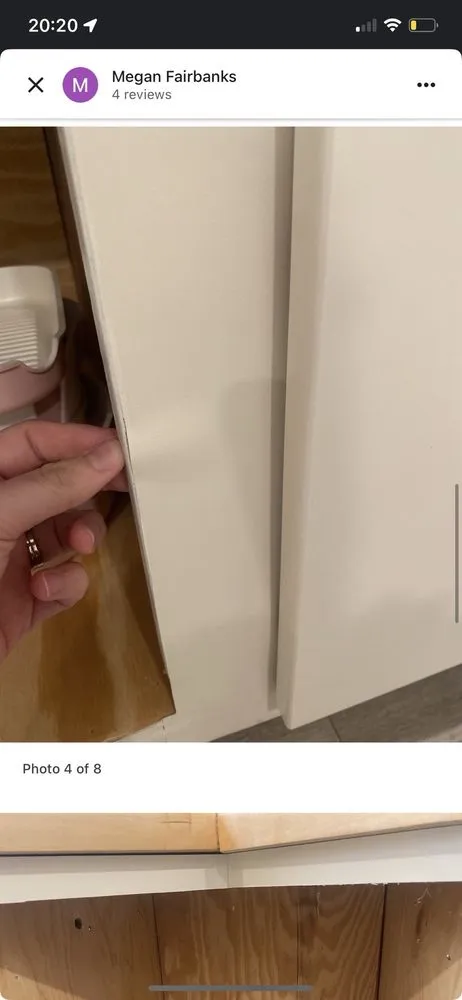 Slide of Your Home Improvement