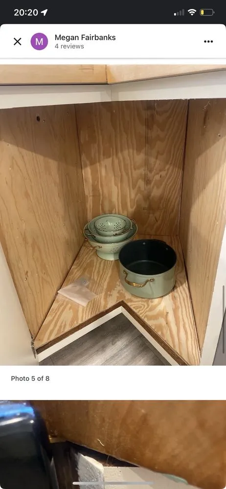 Slide of Your Home Improvement