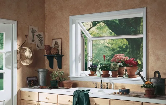 Slide of Your Home Improvement