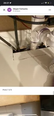 Your Home Improvement