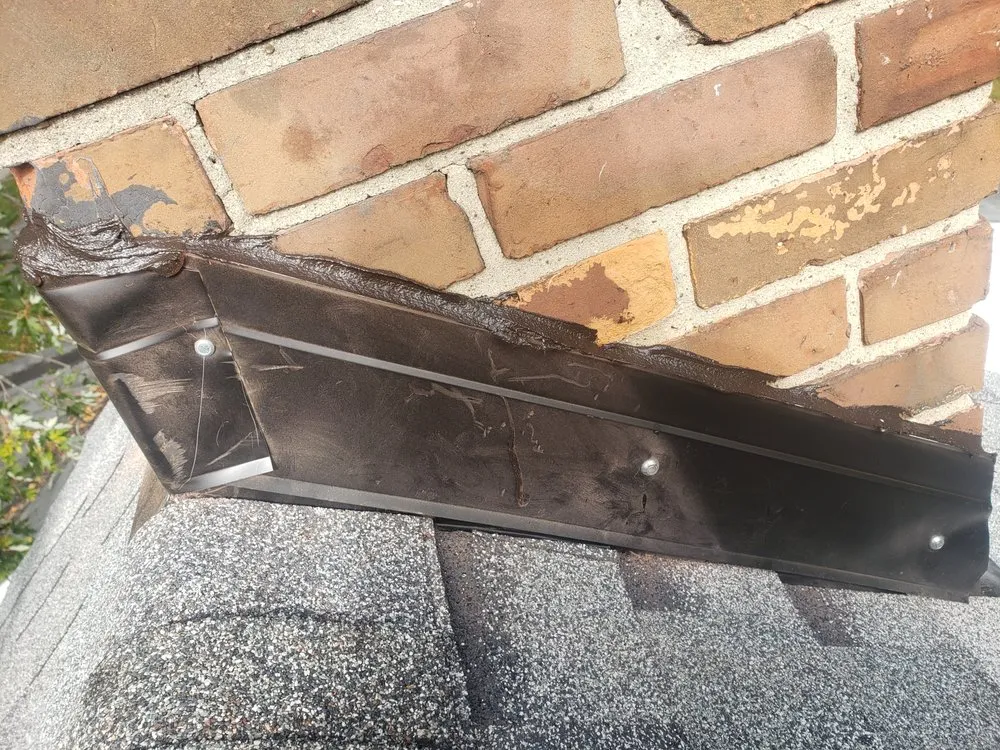 Slide of Your Ideal Roofing