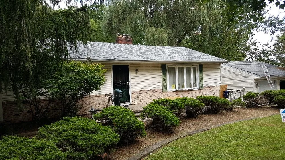 Slide of Your Insurance Claims Network