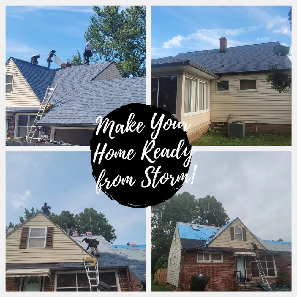 Slide of Your Insurance Claims Network