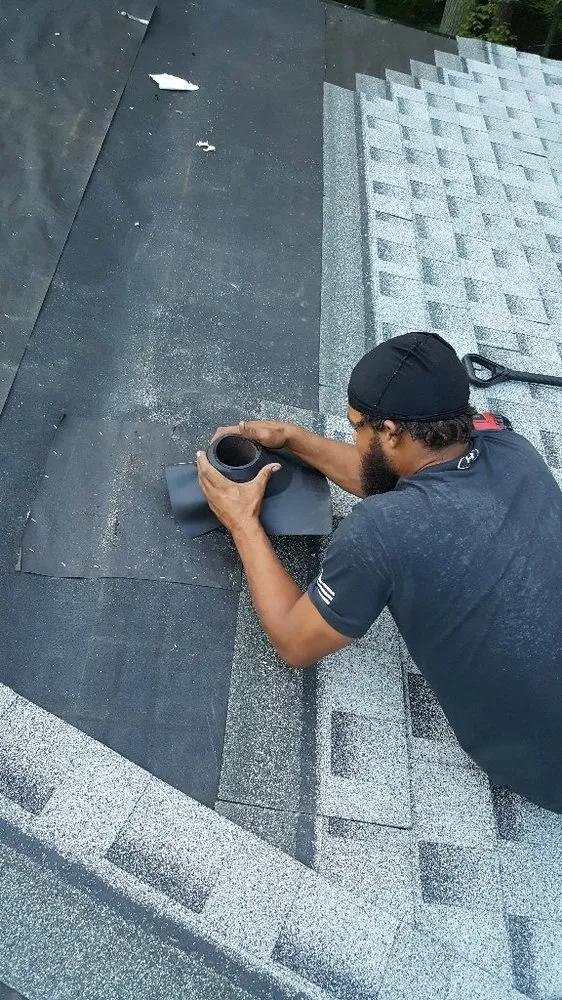 Slide of Your Insurance Claims Network