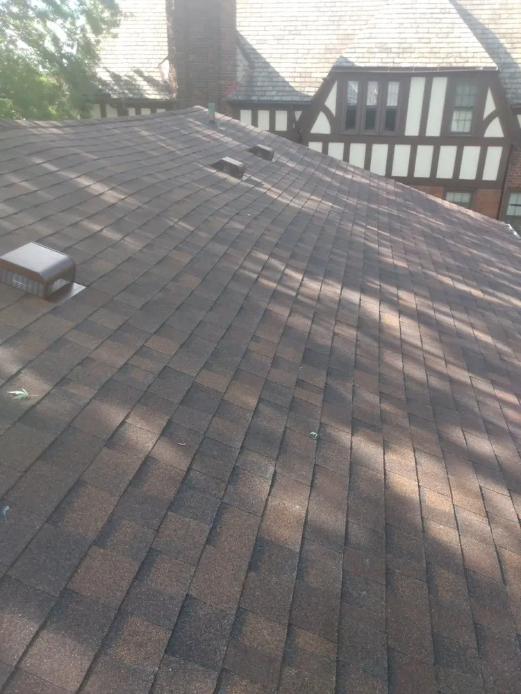 Slide of Your Insurance Claims Network