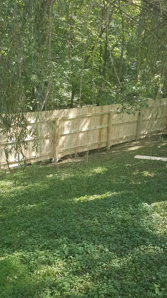 Slide of Your Insurance Claims Network