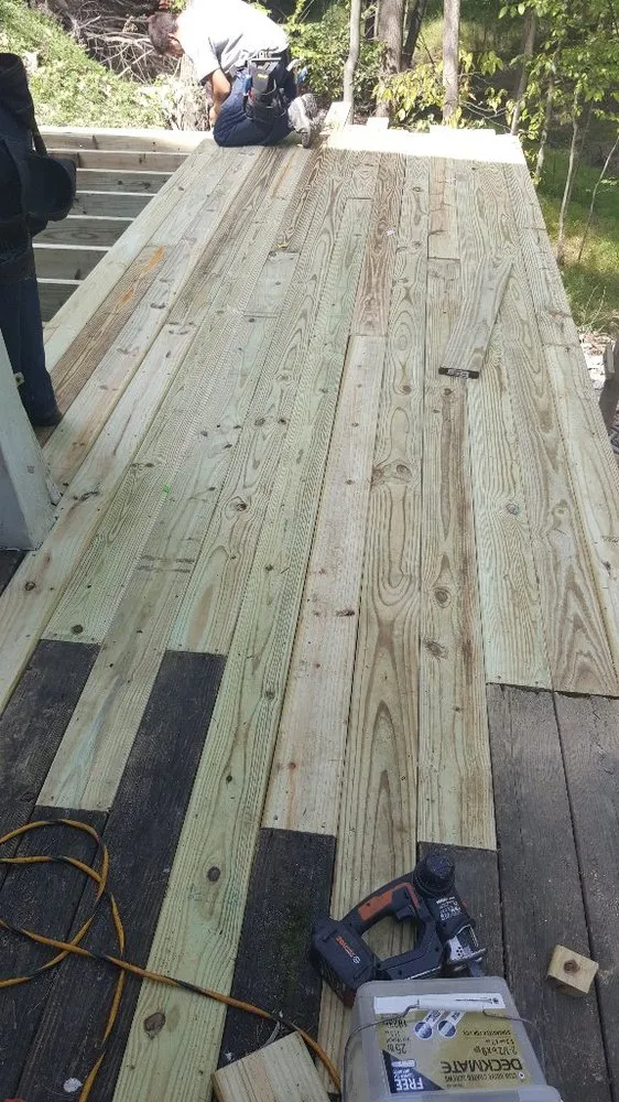 Slide of Your Insurance Claims Network