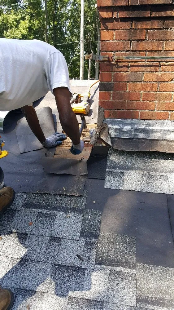 Slide of Your Insurance Claims Network