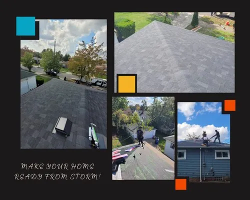 Your Insurance Claims Network