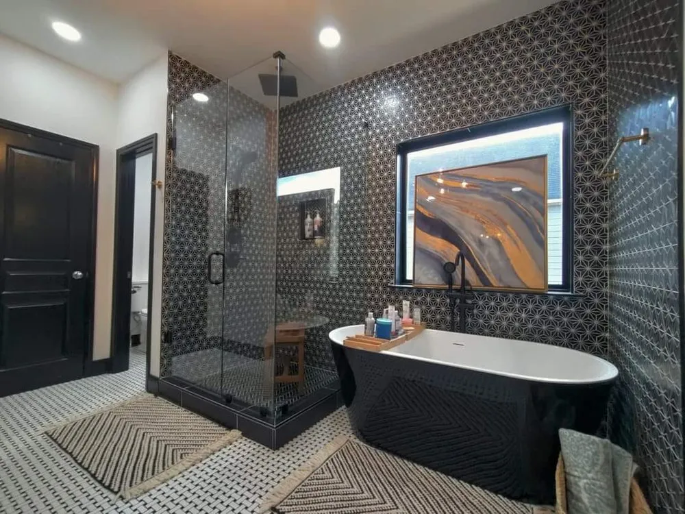 Slide of Your Local Nashville Remodeler