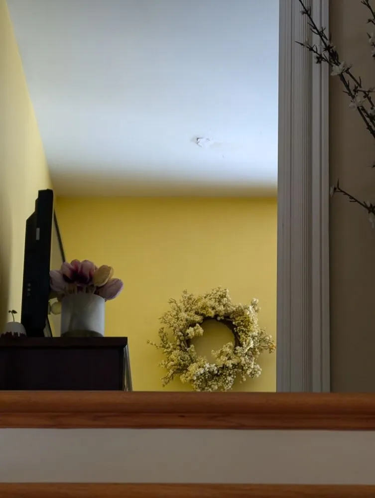 Slide of Your Local Roofing