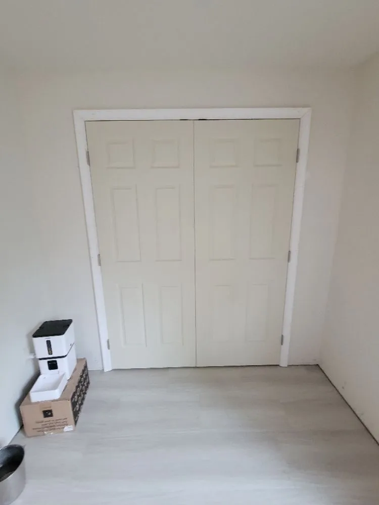 Slide of Your Neighborhood Handyman