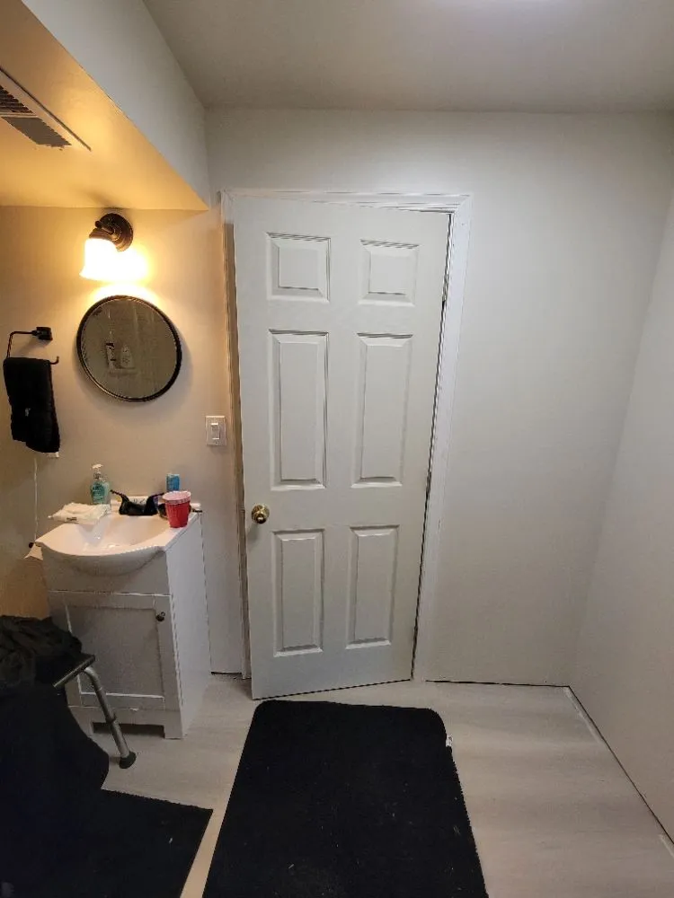 Slide of Your Neighborhood Handyman