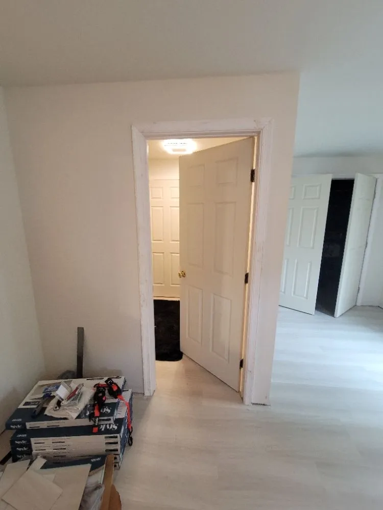 Slide of Your Neighborhood Handyman