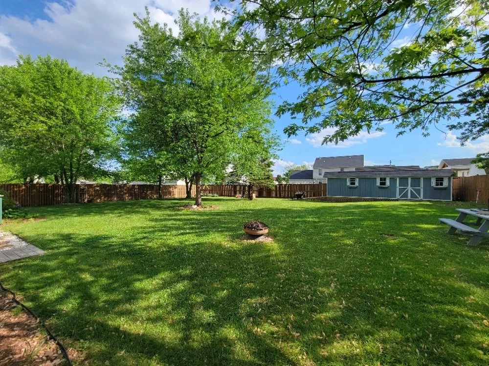 Slide of Your Neighborhood Handyman