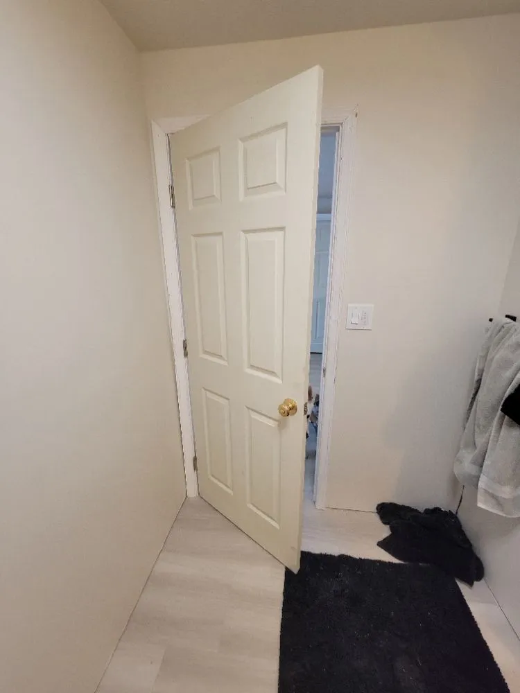 Slide of Your Neighborhood Handyman