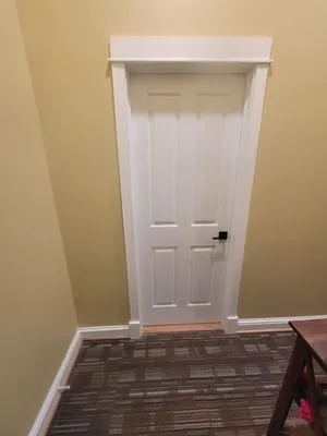 Your Neighborhood Handyman