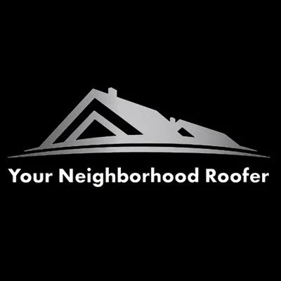 Your Neighborhood Roofer