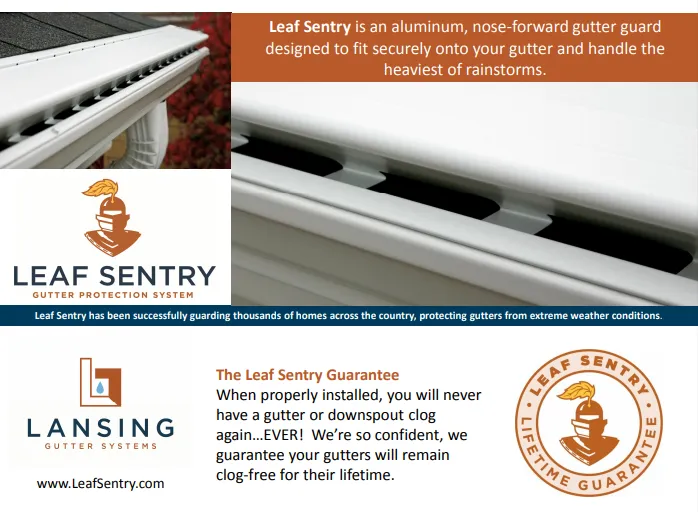 Slide of Your Neighbor's Roofer Cookeville