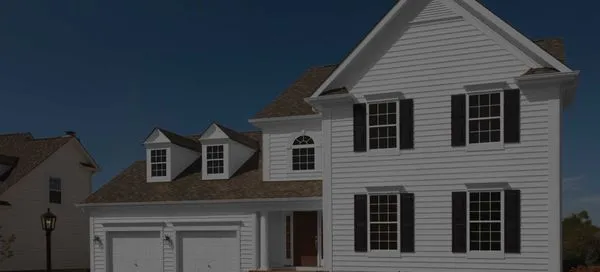 Your Neighbor's Roofer Savannah Logo