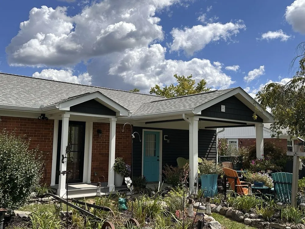 Slide of Your Price Homes