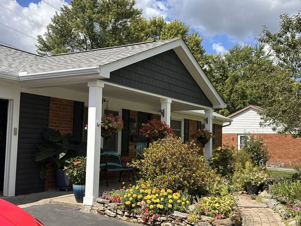 Slide of Your Price Homes