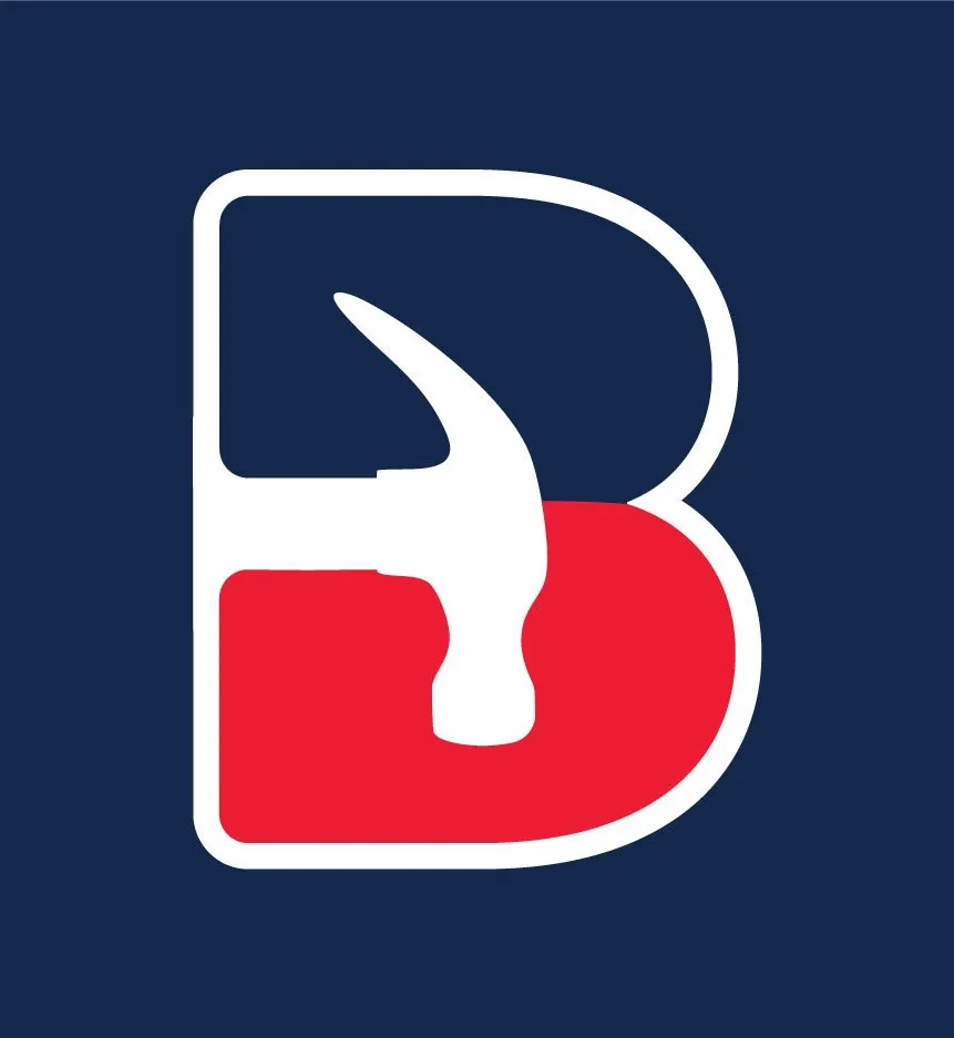 Slide of Your Price Homes