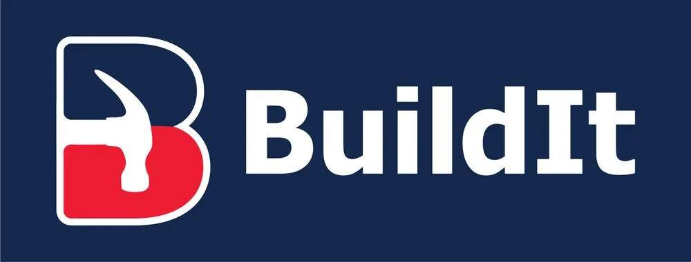 Slide of Your Price Homes