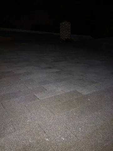 Slide of Your Problem Our Solution