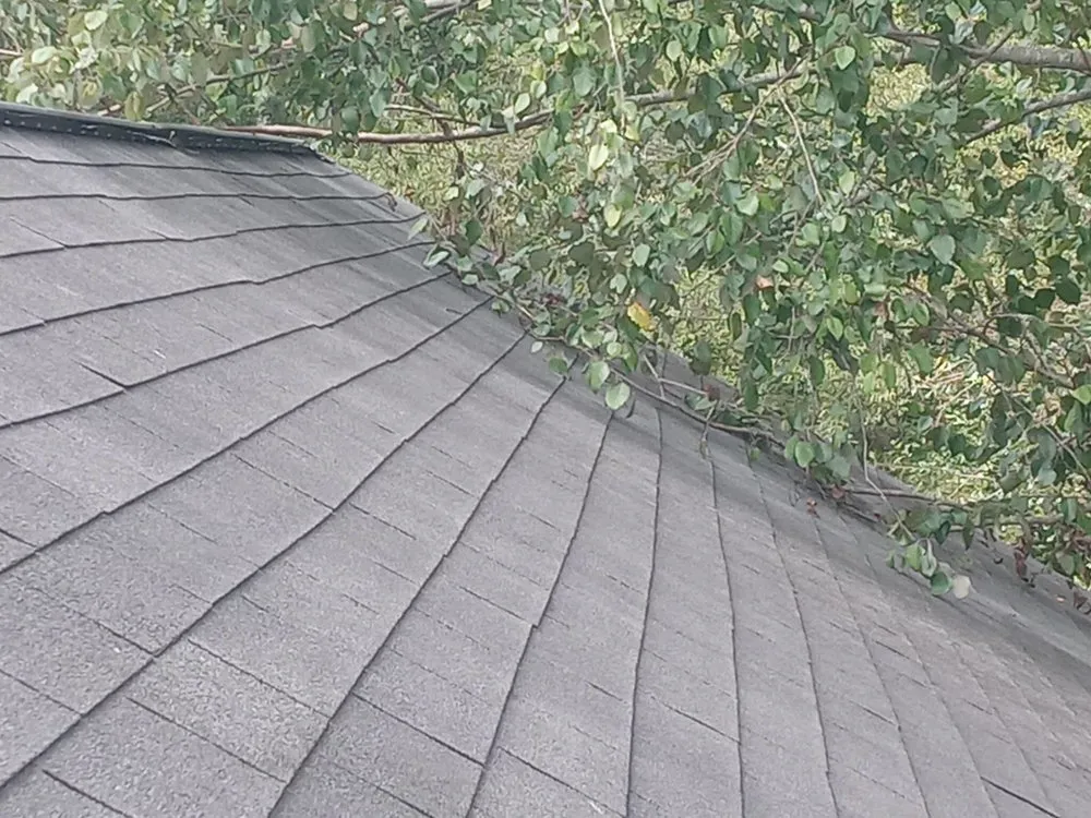 Slide of Your Problem Our Solution